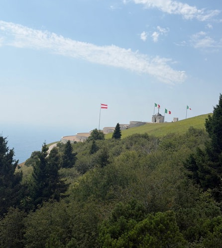 Monte Grappa 4.jpeg