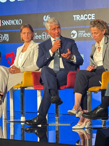 Meeting Rimini 2026 1