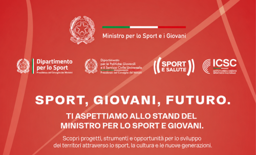 MEETING RIMINI 2026 _ agosto 2026.png
