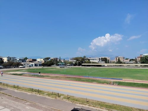 Campo Coni Latina.jpeg