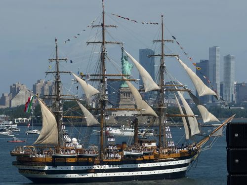 1 Nave Amerigo Vespucci - 4 luglio 2026.jpeg